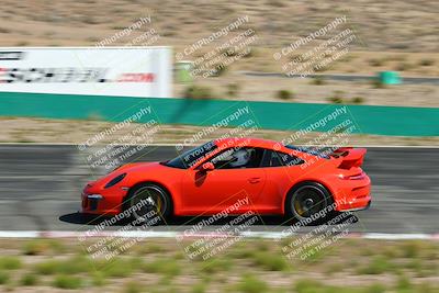 media/Apr-16-2022-VIP Trackdays (Sat) [[2a75af0965]]/A Group/Panning (Session 2)/